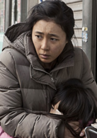 捉迷藏(2013年孫賢周主演韓國電影)