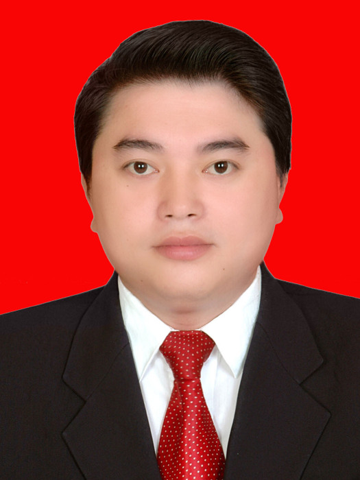 廉劍暉 廉劍暉