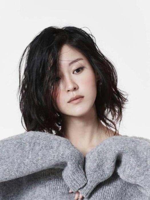 李聿安 李聿安