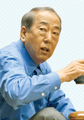 團地