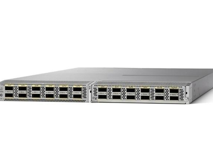 思科N5K-C5624Q 思科N5K-C5624Q