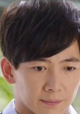 頭號前妻(2015年劉家成執導電視劇)