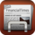 FT財經新聞 FTCN FT財經新聞 FTCN