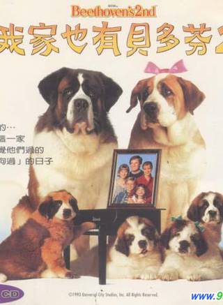 帕翠西亞·希頓(Patricia Heaton)