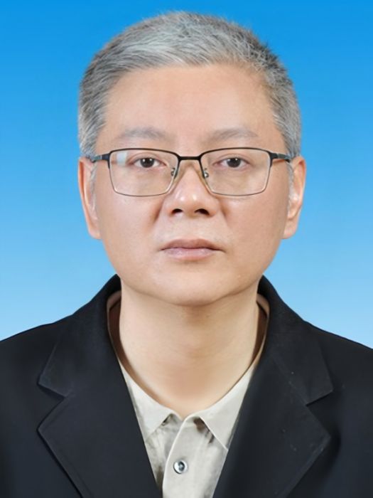 吳旭東(武漢市人力資源和社會保障局副局長、黨組成員) 吳旭東(武漢市人力資源和社會保障局副局長、黨組成員)
