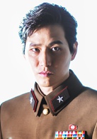 Doctor異鄉人(韓國2014年李鐘碩主演的電視劇)