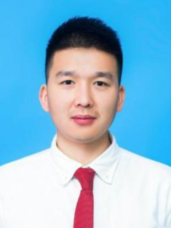 李翰(湖北省荊州市沙市區商務局黨組成員、副局長) 李翰(湖北省荊州市沙市區商務局黨組成員、副局長)