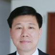 鐘以俊 鐘以俊