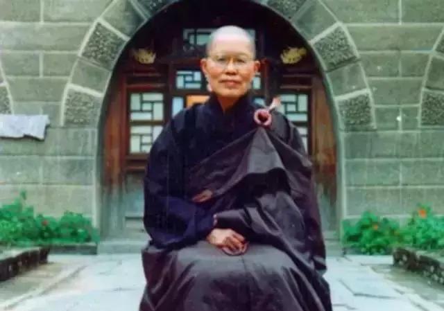 通願法師 通願法師