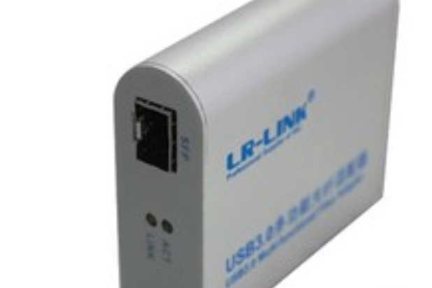 LR-Link LREC3210PF-SFP LR-Link LREC3210PF-SFP