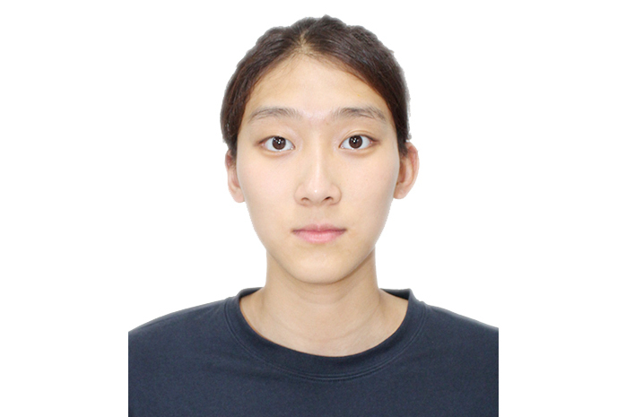 王藝倬 王藝倬