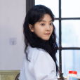 成瑤(電視劇《你也有今天》中的女主角) 成瑤(電視劇《你也有今天》中的女主角)