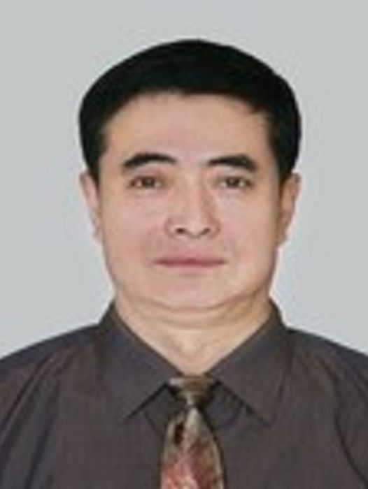 王可勝