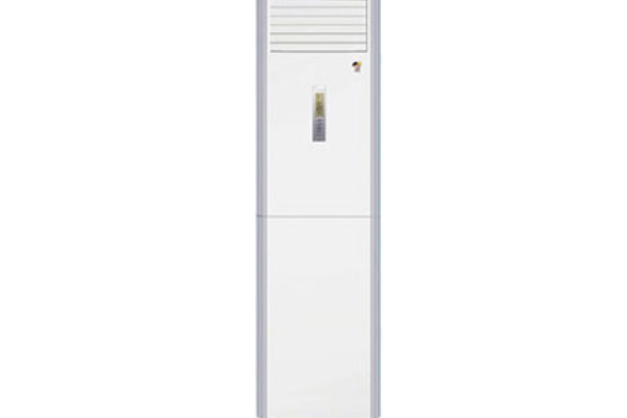 海爾KF-58LW/K2 海爾KF-58LW/K2