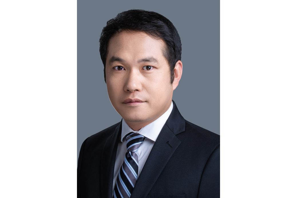 毛照昉 毛照昉