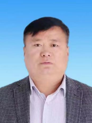 楊曉輝(河南省商丘市夏邑縣郭店鎮黨委書記) 楊曉輝(河南省商丘市夏邑縣郭店鎮黨委書記)