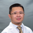 王彥富(首都醫科大學附屬北京胸科醫院內科副主任醫師) 王彥富(首都醫科大學附屬北京胸科醫院內科副主任醫師)