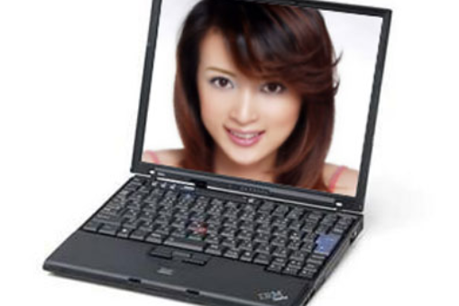 IBM ThinkPad X60s 170273C IBM ThinkPad X60s 170273C