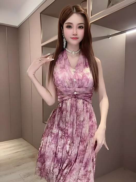 娜姐Drees 娜姐Drees