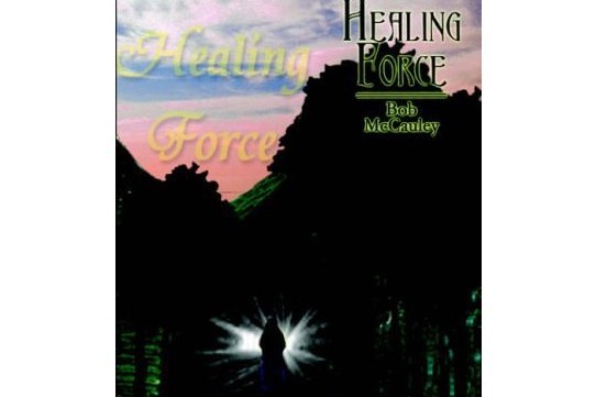 Healing Force Healing Force