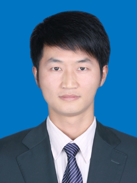 高謹(貴州省貴陽市觀山湖區金陽街道社會事務中心主任) 高謹(貴州省貴陽市觀山湖區金陽街道社會事務中心主任)