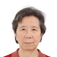 張立仁(北京協和醫院放射醫學教授) 張立仁(北京協和醫院放射醫學教授)