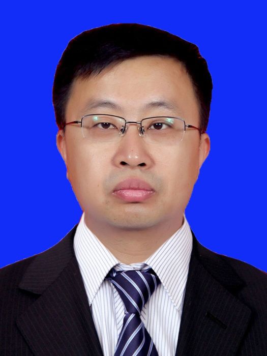 陳晗(中共貴州省黔南州都勻市委統戰部副部長、中共都勻市民族宗教事務局黨組書記、都勻市民族宗教事務局局長) 陳晗(中共貴州省黔南州都勻市委統戰部副部長、中共都勻市民族宗教事務局黨組書記、都勻市民族宗教事務局局長)