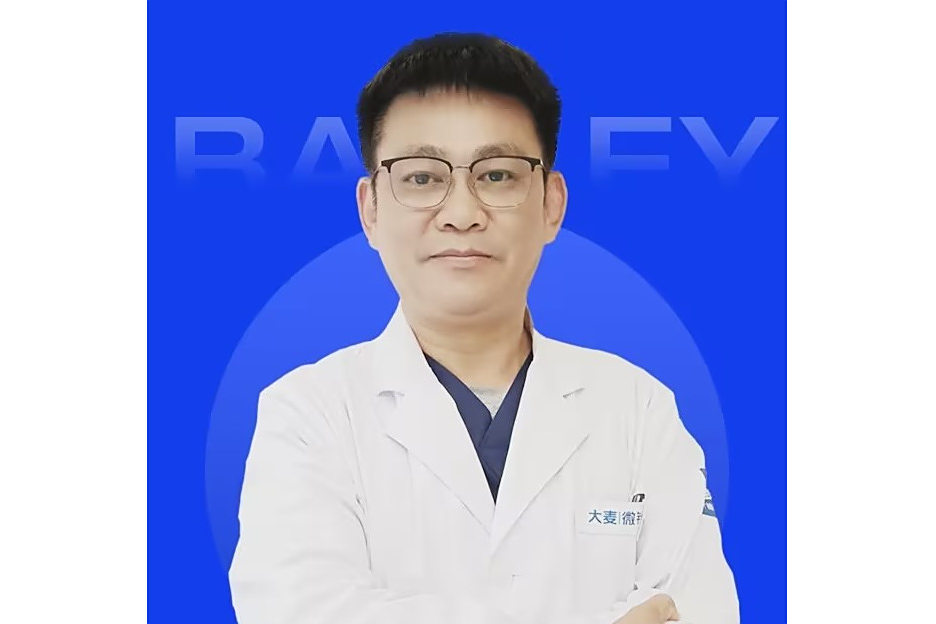 胡杉杉(昆明大麥醫療美容有限公司盤龍匯都國際醫療美容診所執業醫師) 胡杉杉(昆明大麥醫療美容有限公司盤龍匯都國際醫療美容診所執業醫師)