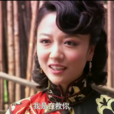 田中彩子 田中彩子