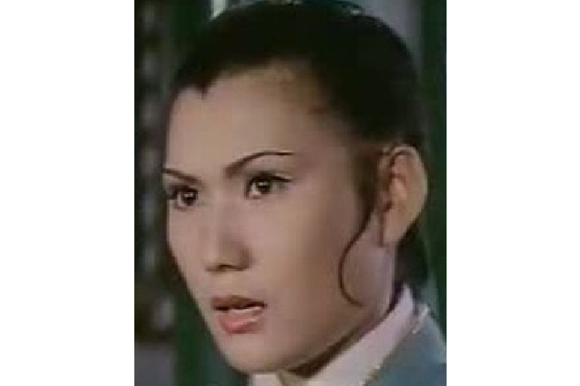 Ching Hsia Chiang Ching Hsia Chiang
