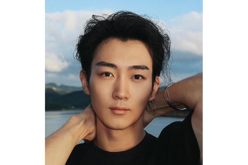 田煜瑋 田煜瑋