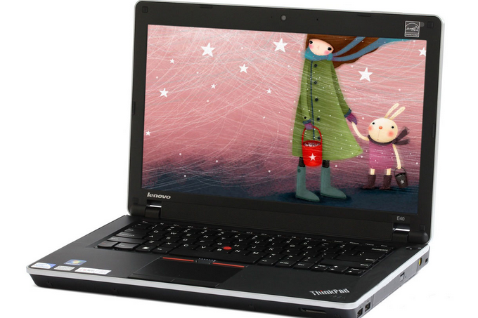 聯想ThinkPad E40 0579A41 聯想ThinkPad E40 0579A41