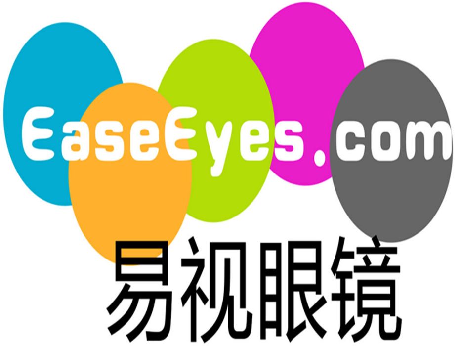 易視網 易視網