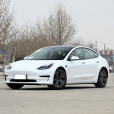 特斯拉Model 3(Model 3)