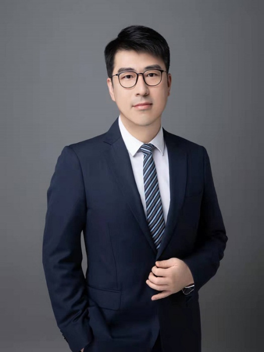 徐濤(上海社會科學院歷史研究所研究員,上海史研究室主任、《史林》編輯部主任) 徐濤(上海社會科學院歷史研究所研究員,上海史研究室主任、《史林》編輯部主任)
