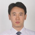 賈中正 賈中正