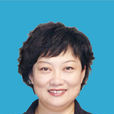 李一(河北科技師範學院繼續教育學院副院長) 李一(河北科技師範學院繼續教育學院副院長)