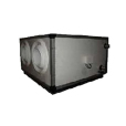 射流顯示器 射流顯示器