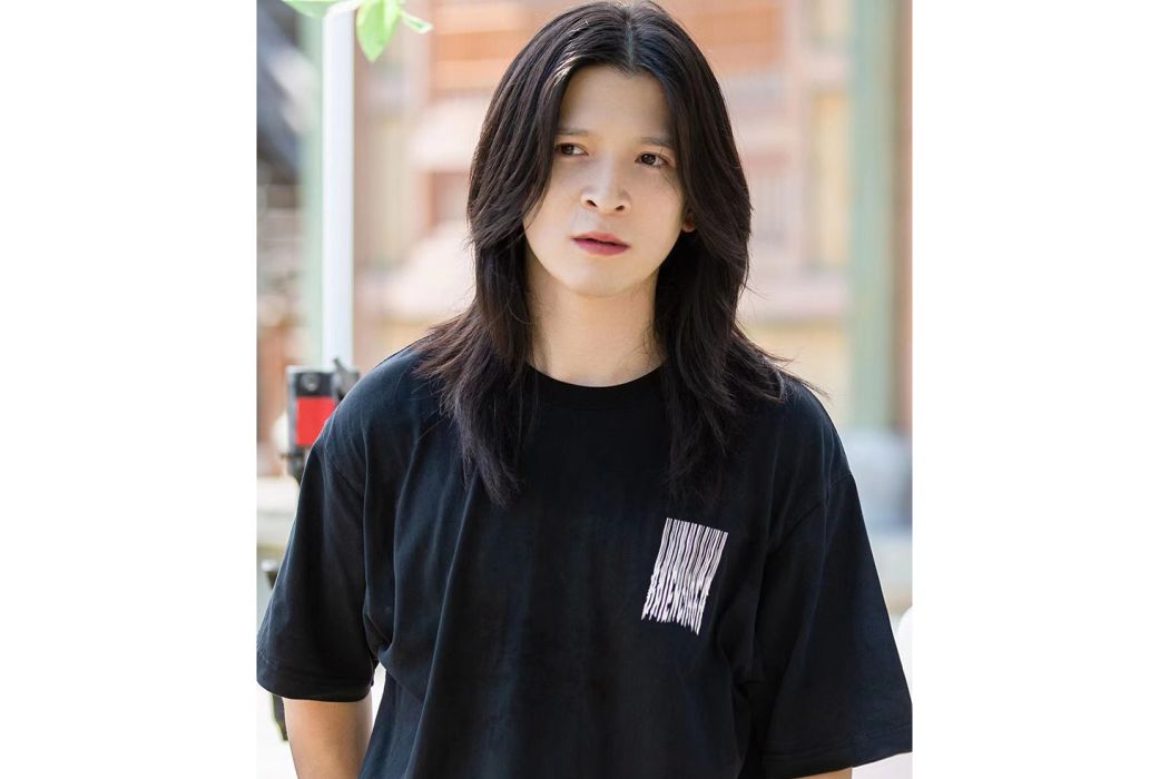 劉浩南(導演) 劉浩南(導演)
