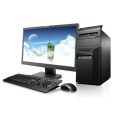 聯想M4350t 聯想M4350t