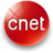 CNet 科技資訊網 CNet 科技資訊網
