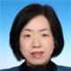 李國紅(北京市朝陽區人民政府副區長) 李國紅(北京市朝陽區人民政府副區長)