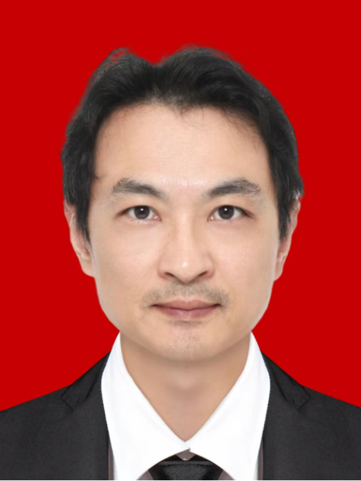 劉威(上海奇步天下信息技術有限公司董事長) 劉威(上海奇步天下信息技術有限公司董事長)