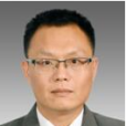 包煒(浙江省麗水市遂昌縣政府原黨組成員、副縣長) 包煒(浙江省麗水市遂昌縣政府原黨組成員、副縣長)