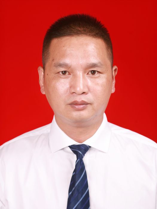 吳德斌(龍泉市上垟鎮副鎮長) 吳德斌(龍泉市上垟鎮副鎮長)