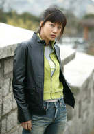 小婦人(韓國2004年朴藝珍主演SBS電視劇)
