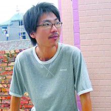廢話詩歌 廢話詩歌