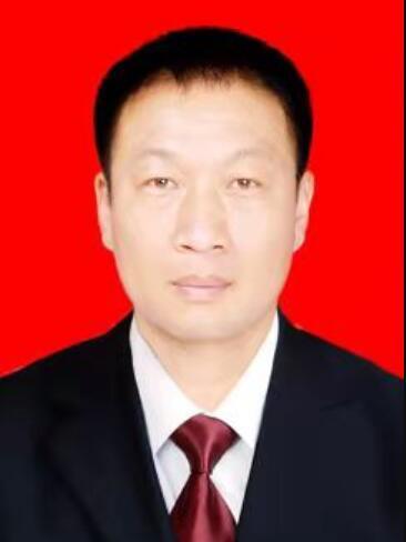 劉志勇(山西省長治市平順縣應急管理局黨組書記、局長) 劉志勇(山西省長治市平順縣應急管理局黨組書記、局長)