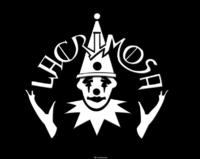 Lacrimosa（以淚洗面）
