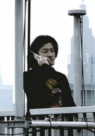 光明的未來 光明的未來